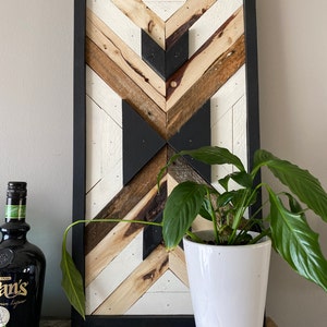 Kelli added a photo of their purchase