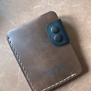 Kasun added a photo of their purchase