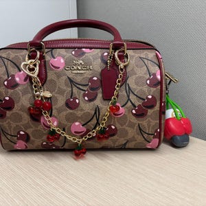 Gina added a photo of their purchase