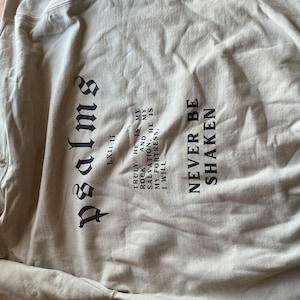 Marc added a photo of their purchase