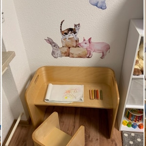 Annalena adicionaram uma foto da sua compra