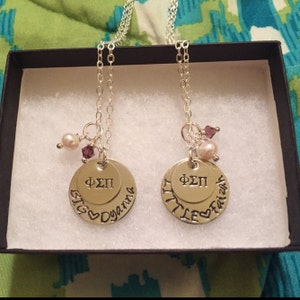 Faizah added a photo of their purchase