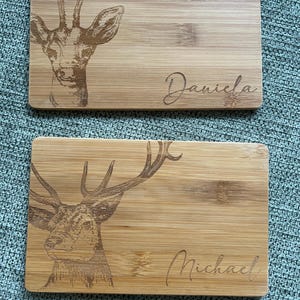 Tanja added a photo of their purchase