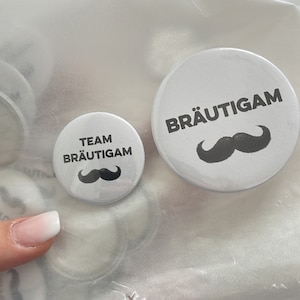 JGA-Button-Set EUKALYPTUS - Etsy