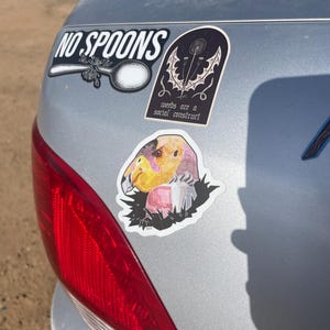 Ruby ha añadido una foto de su compra