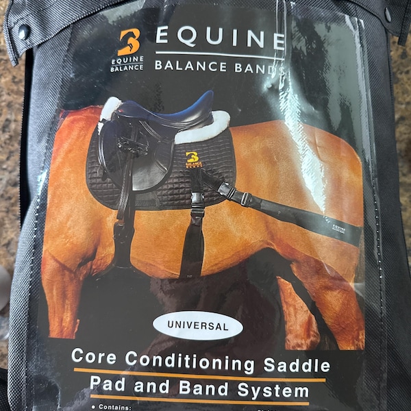 Strength Training With Resistance Bands | Malgré Tout Media