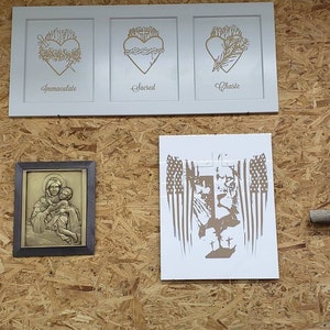 Jack added a photo of their purchase