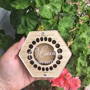 Nicki added a photo of their purchase