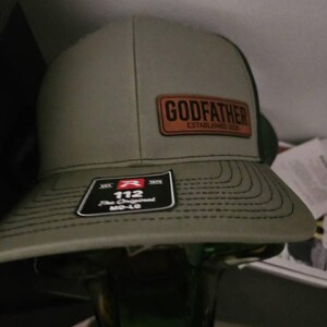 Andrew added a photo of their purchase