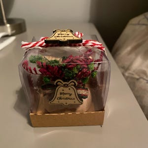 Sharon added a photo of their purchase