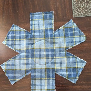 Dannielle ha añadido una foto de su compra