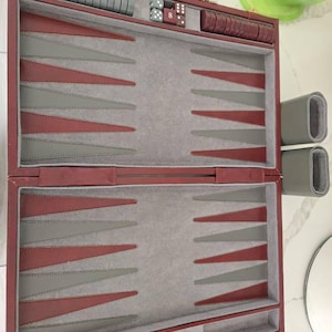 Minkie added a photo of their purchase