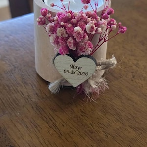 Contina added a photo of their purchase