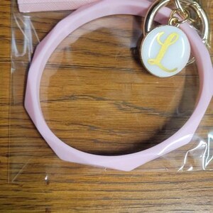 Heather added a photo of their purchase