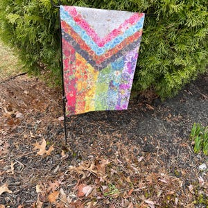 Grace added a photo of their purchase