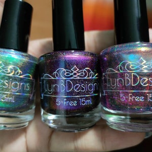 Ika added a photo of their purchase