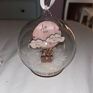 helen added a photo of their purchase