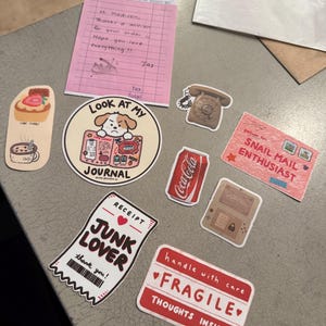 Madison added a photo of their purchase