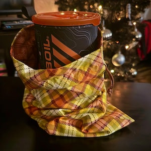 Jamie added a photo of their purchase