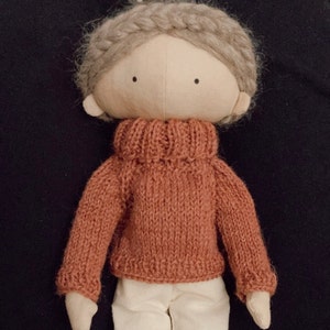 Lenka added a photo of their purchase