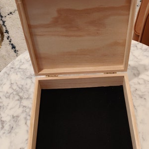 Hieu added a photo of their purchase