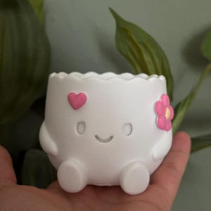 EinfachSo ha añadido una foto de su compra