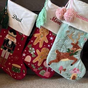 Emily added a photo of their purchase