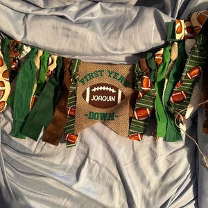 Megan added a photo of their purchase