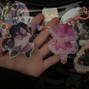 mashiro added a photo of their purchase