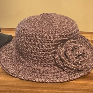 Marie added a photo of their purchase