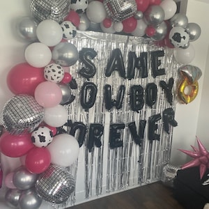 Sydney added a photo of their purchase