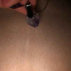 Raimy hat ein Foto des gekauften Artikels hinzugefügt