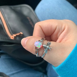 ToriTheSniperPrincess added a photo of their purchase
