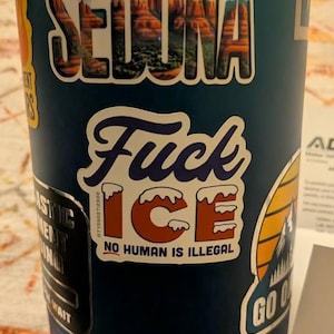 Darshan hat ein Foto des gekauften Artikels hinzugefügt