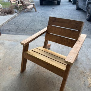 Amy added a photo of their purchase