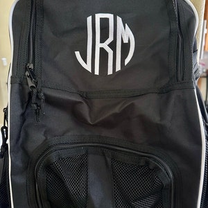 Maria added a photo of their purchase