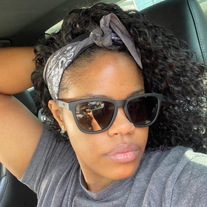 Melissa added a photo of their purchase