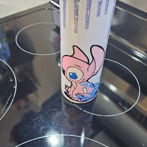 Karine added a photo of their purchase