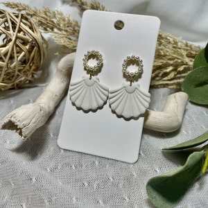 Sara ha añadido una foto de su compra