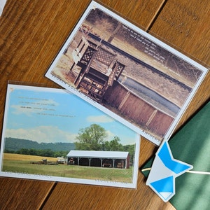 Mac ha añadido una foto de su compra