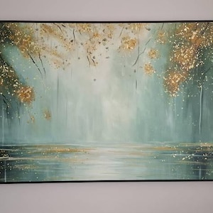 Josie added a photo of their purchase