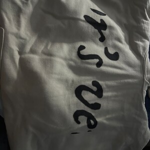 Wendy added a photo of their purchase