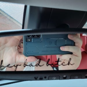 Amy a ajouté une photo de son achat