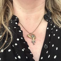 Map Ring World Map Statement Ring Map Earth Ring Galaxy Jewelry Double ...