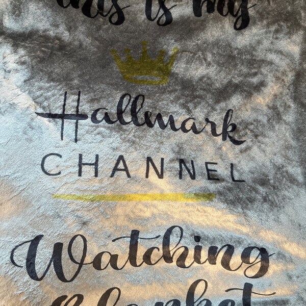 Christmas Vacation Chart Twiddy Ready to Press Sublimation Transfer