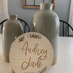 Lupe added a photo of their purchase