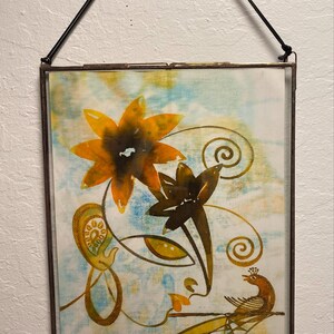 Kim ha añadido una foto de su compra