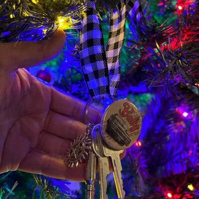 Buffy Spike Vampire Slayer Earrings Antique Bronze Vintage - Etsy