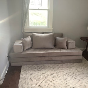 Ellen added a photo of their purchase