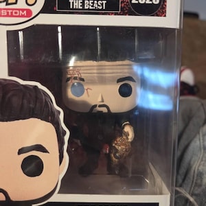 Sharon added a photo of their purchase